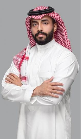 ������ ������� ��� �����