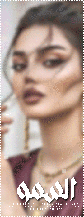 ������ ������� �����