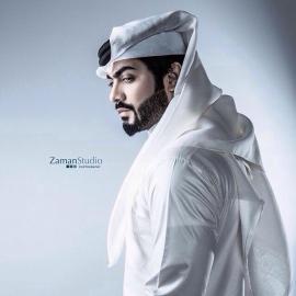 ������ ������� ��� ������